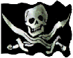 Piracy Index Logo